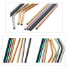 Promotional Straws Details